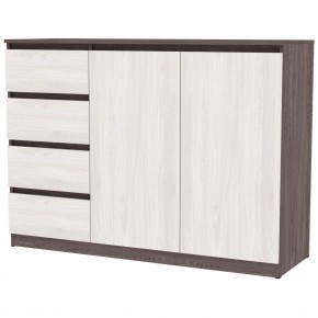Комод Мальта K116 в Ханты-Мансийске - hanty-mansiysk.mebel24.online | фото 14