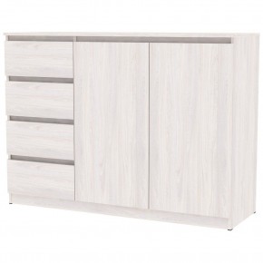 Комод Мальта K116 в Ханты-Мансийске - hanty-mansiysk.mebel24.online | фото 15