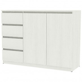 Комод Мальта K116 в Ханты-Мансийске - hanty-mansiysk.mebel24.online | фото 17