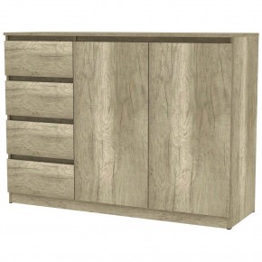 Комод Мальта K116 в Ханты-Мансийске - hanty-mansiysk.mebel24.online | фото 18