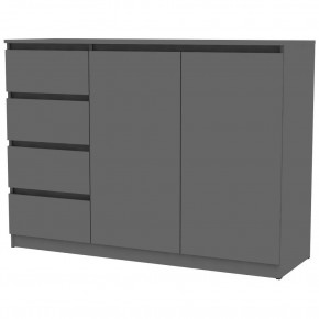 Комод Мальта K116 в Ханты-Мансийске - hanty-mansiysk.mebel24.online | фото 21