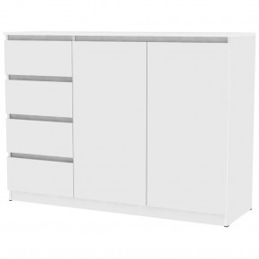 Комод Мальта K116 в Ханты-Мансийске - hanty-mansiysk.mebel24.online | фото 7