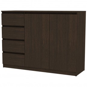 Комод Мальта K116 в Ханты-Мансийске - hanty-mansiysk.mebel24.online | фото 8