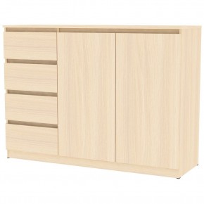 Комод Мальта K116 в Ханты-Мансийске - hanty-mansiysk.mebel24.online | фото 9