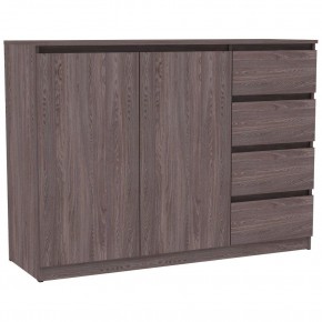 Комод Мальта K117 в Ханты-Мансийске - hanty-mansiysk.mebel24.online | фото 10