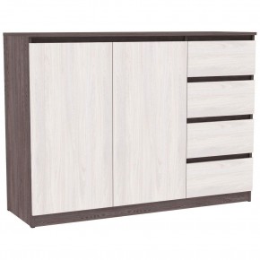Комод Мальта K117 в Ханты-Мансийске - hanty-mansiysk.mebel24.online | фото 11