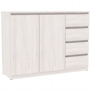 Комод Мальта K117 в Ханты-Мансийске - hanty-mansiysk.mebel24.online | фото 12