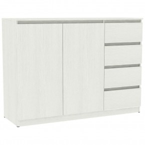 Комод Мальта K117 в Ханты-Мансийске - hanty-mansiysk.mebel24.online | фото 14