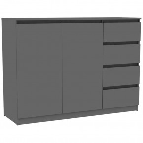 Комод Мальта K117 в Ханты-Мансийске - hanty-mansiysk.mebel24.online | фото 18
