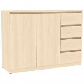Комод Мальта K117 в Ханты-Мансийске - hanty-mansiysk.mebel24.online | фото 19