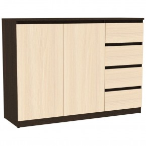 Комод Мальта K117 в Ханты-Мансийске - hanty-mansiysk.mebel24.online | фото 6