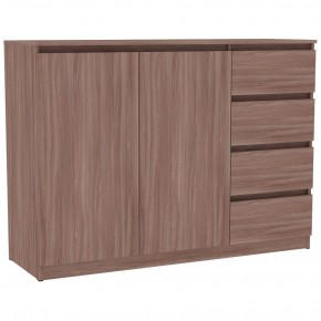 Комод Мальта K117 в Ханты-Мансийске - hanty-mansiysk.mebel24.online | фото 7