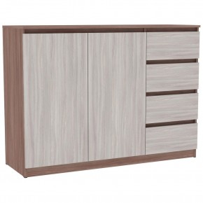 Комод Мальта K117 в Ханты-Мансийске - hanty-mansiysk.mebel24.online | фото 8