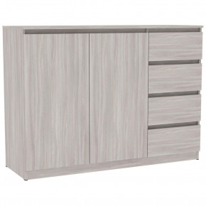 Комод Мальта K117 в Ханты-Мансийске - hanty-mansiysk.mebel24.online | фото 9
