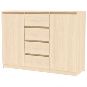 Комод Мальта K118 в Ханты-Мансийске - hanty-mansiysk.mebel24.online | фото 10