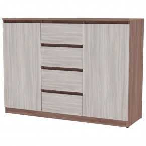Комод Мальта K118 в Ханты-Мансийске - hanty-mansiysk.mebel24.online | фото 11