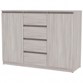 Комод Мальта K118 в Ханты-Мансийске - hanty-mansiysk.mebel24.online | фото 12