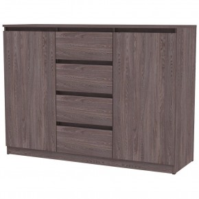 Комод Мальта K118 в Ханты-Мансийске - hanty-mansiysk.mebel24.online | фото 13