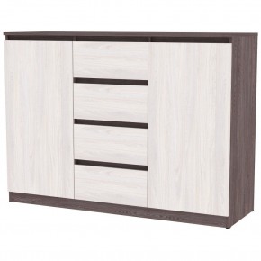 Комод Мальта K118 в Ханты-Мансийске - hanty-mansiysk.mebel24.online | фото 14