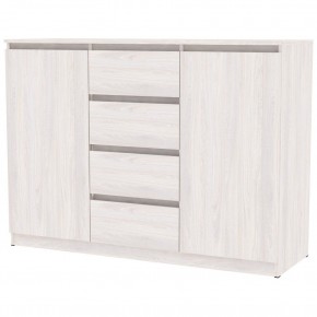Комод Мальта K118 в Ханты-Мансийске - hanty-mansiysk.mebel24.online | фото 15