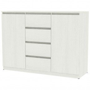 Комод Мальта K118 в Ханты-Мансийске - hanty-mansiysk.mebel24.online | фото 17