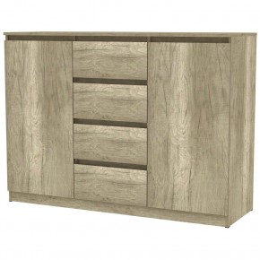 Комод Мальта K118 в Ханты-Мансийске - hanty-mansiysk.mebel24.online | фото 18