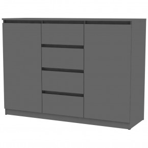 Комод Мальта K118 в Ханты-Мансийске - hanty-mansiysk.mebel24.online | фото 21