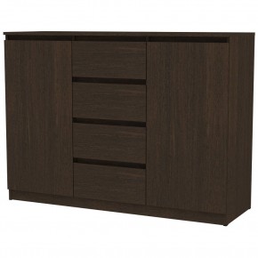 Комод Мальта K118 в Ханты-Мансийске - hanty-mansiysk.mebel24.online | фото 8