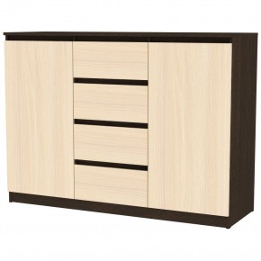 Комод Мальта K118 в Ханты-Мансийске - hanty-mansiysk.mebel24.online | фото 9