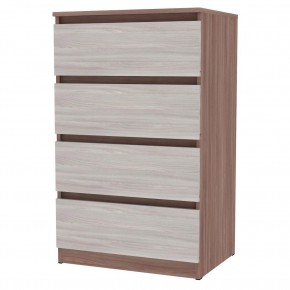 Комод Мальта K131 в Ханты-Мансийске - hanty-mansiysk.mebel24.online | фото