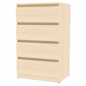 Комод Мальта K131 в Ханты-Мансийске - hanty-mansiysk.mebel24.online | фото 10