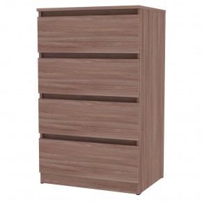 Комод Мальта K131 в Ханты-Мансийске - hanty-mansiysk.mebel24.online | фото 11
