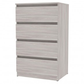 Комод Мальта K131 в Ханты-Мансийске - hanty-mansiysk.mebel24.online | фото 12