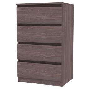 Комод Мальта K131 в Ханты-Мансийске - hanty-mansiysk.mebel24.online | фото 13