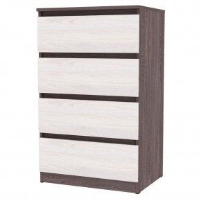 Комод Мальта K131 в Ханты-Мансийске - hanty-mansiysk.mebel24.online | фото 14