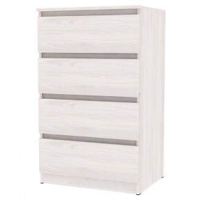 Комод Мальта K131 в Ханты-Мансийске - hanty-mansiysk.mebel24.online | фото 15