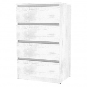 Комод Мальта K131 в Ханты-Мансийске - hanty-mansiysk.mebel24.online | фото 16
