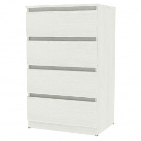 Комод Мальта K131 в Ханты-Мансийске - hanty-mansiysk.mebel24.online | фото 17