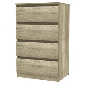 Комод Мальта K131 в Ханты-Мансийске - hanty-mansiysk.mebel24.online | фото 18