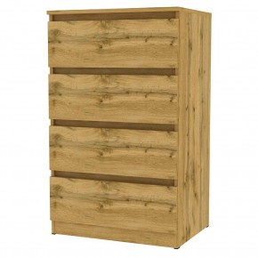 Комод Мальта K131 в Ханты-Мансийске - hanty-mansiysk.mebel24.online | фото 19
