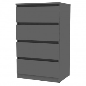 Комод Мальта K131 в Ханты-Мансийске - hanty-mansiysk.mebel24.online | фото 21
