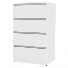 Комод Мальта K131 в Ханты-Мансийске - hanty-mansiysk.mebel24.online | фото 7