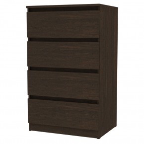 Комод Мальта K131 в Ханты-Мансийске - hanty-mansiysk.mebel24.online | фото 8