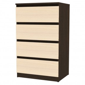 Комод Мальта K131 в Ханты-Мансийске - hanty-mansiysk.mebel24.online | фото 9