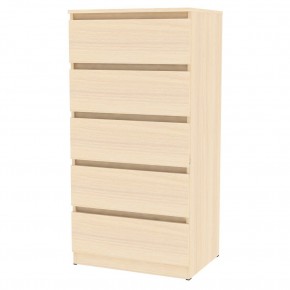 Комод Мальта K132 в Ханты-Мансийске - hanty-mansiysk.mebel24.online | фото 10