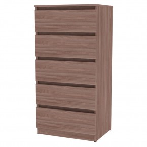 Комод Мальта K132 в Ханты-Мансийске - hanty-mansiysk.mebel24.online | фото 11