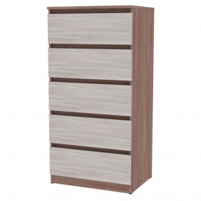 Комод Мальта K132 в Ханты-Мансийске - hanty-mansiysk.mebel24.online | фото 12