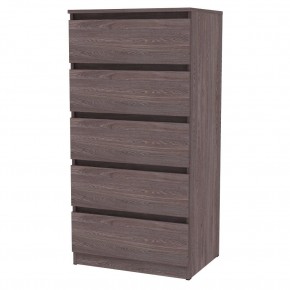 Комод Мальта K132 в Ханты-Мансийске - hanty-mansiysk.mebel24.online | фото 13