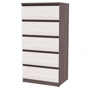 Комод Мальта K132 в Ханты-Мансийске - hanty-mansiysk.mebel24.online | фото 14
