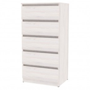 Комод Мальта K132 в Ханты-Мансийске - hanty-mansiysk.mebel24.online | фото 15